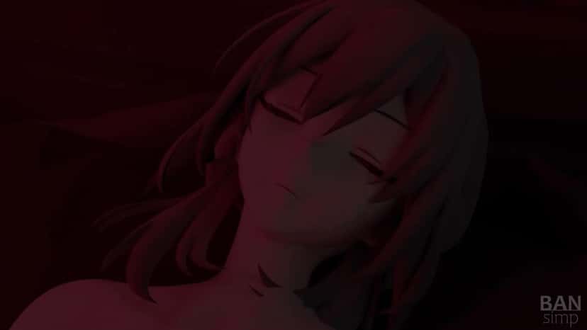 X (Twitter) adult anime video u7-MmVMIQjJ66Kg4