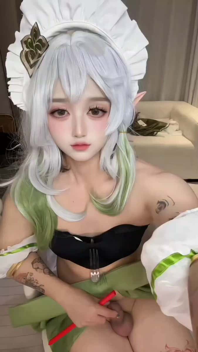 X (Twitter) adult video dL0AN0mHgF9cqVmO
