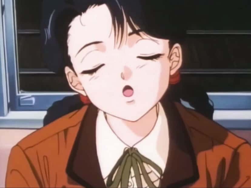 X (Twitter) adult anime video SVymrgE2ENLi9pO0