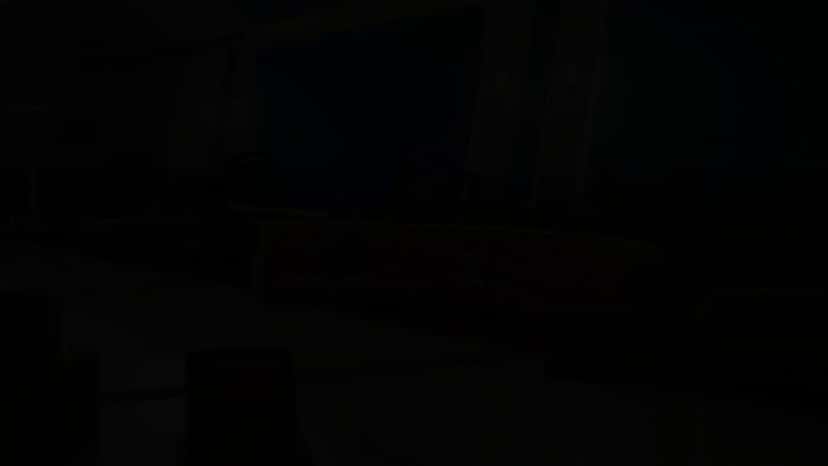 X (Twitter) adult anime video iXlcO5UwnEbmYLQ9