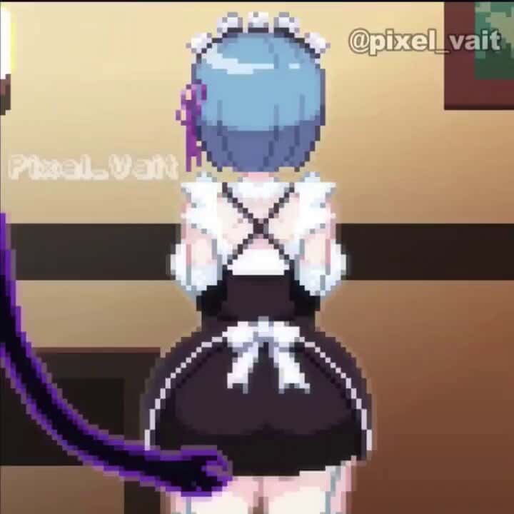 X (Twitter) adult anime video xD-LgzH_VArDJmv4