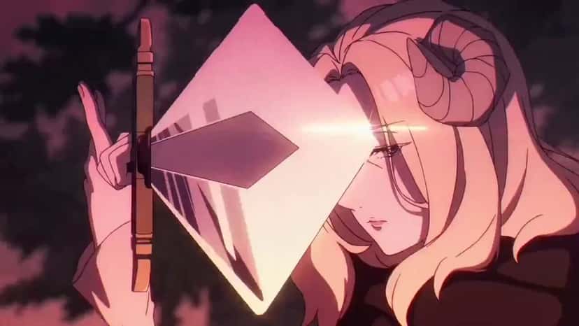 X (Twitter) adult anime video KwVhjBdVsUMjRPXo