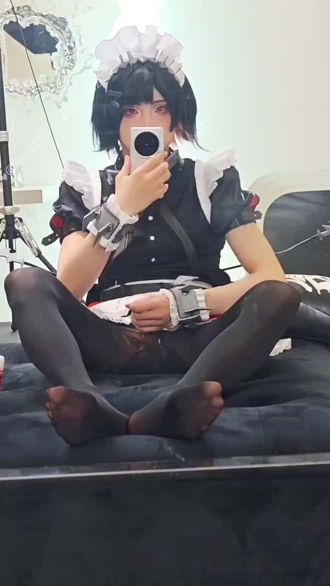 X (Twitter) adult anime video rzEU1Erm2pUsEsQW