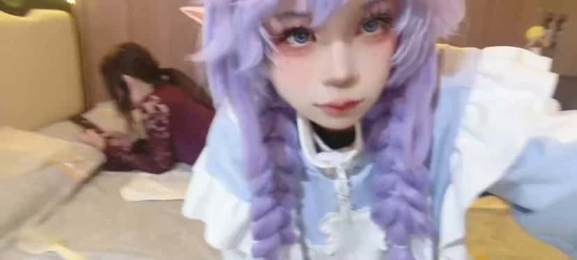X (Twitter) adult anime video Akxpc8JxmrNgBrHE