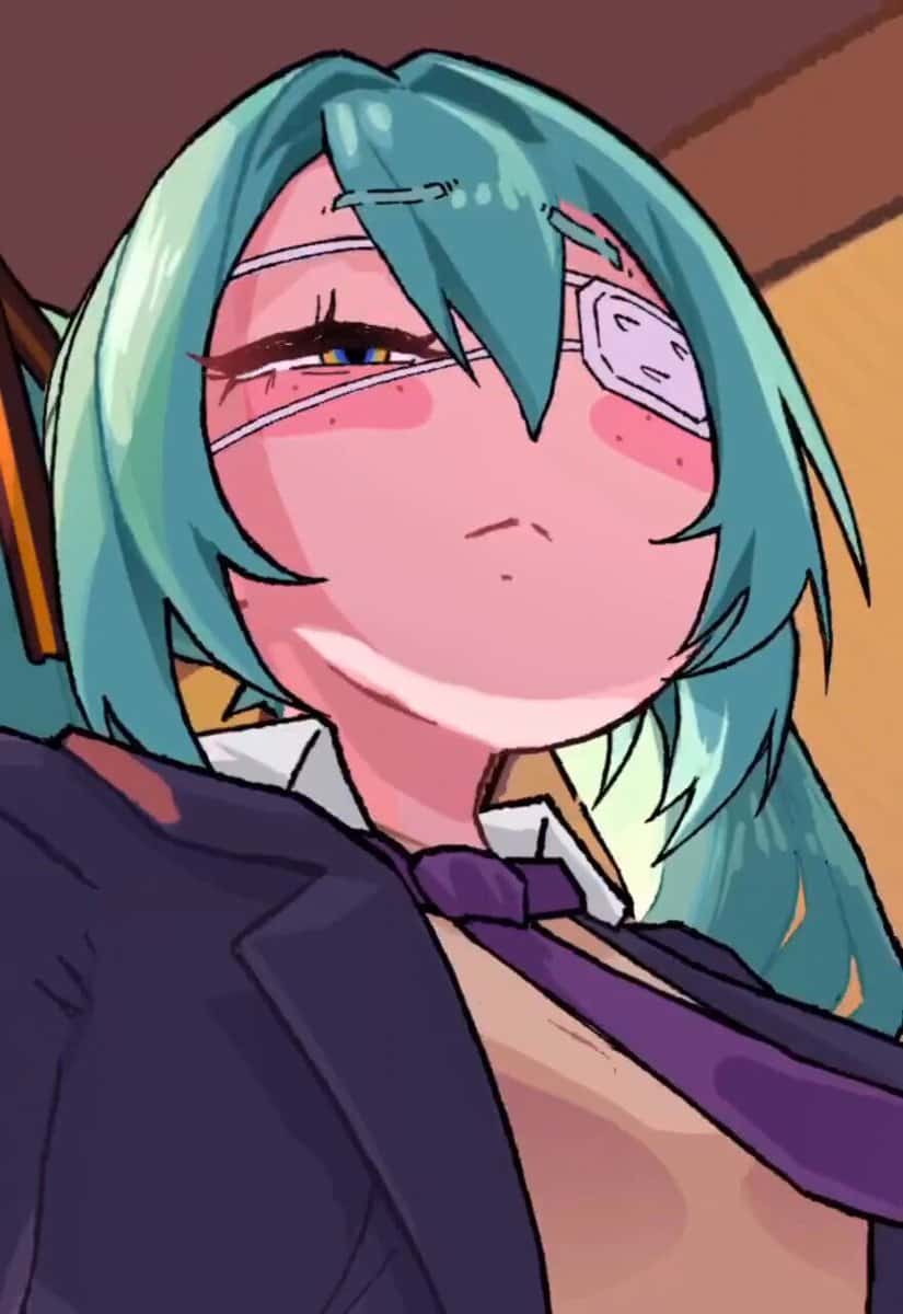 X (Twitter) adult anime video YXXdpu6BYlCuv9rQ