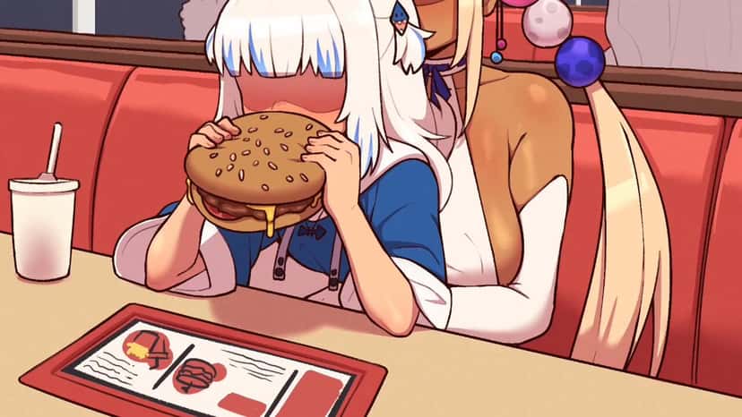 X (Twitter) adult anime video n0zum2oq6c2jzcbb