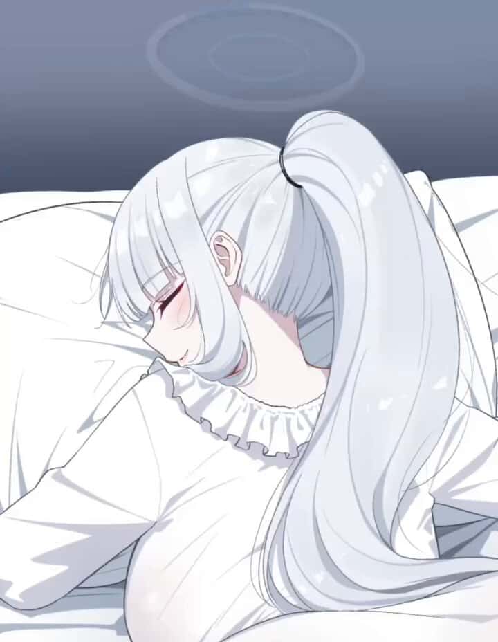 X (Twitter) adult anime video YQVdAhK0oSuokPar