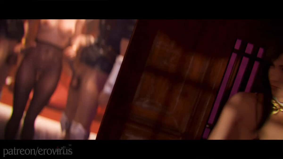 X (Twitter) adult video -XJs9HFIqUswuQyW