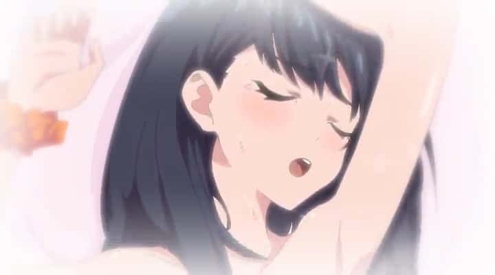 X (Twitter) adult video 1tRQtHD2ydyNQVKH