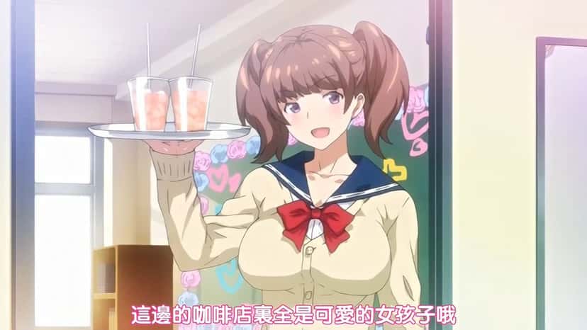 X (Twitter) adult anime video kahl00gnxyyrrjfg