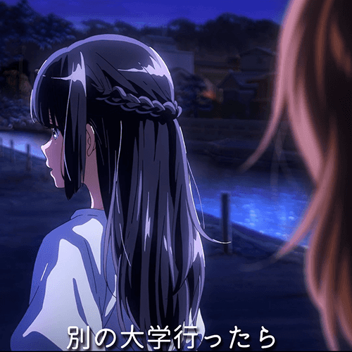 X (Twitter) adult anime video cdfhoj6_8fpoaakz