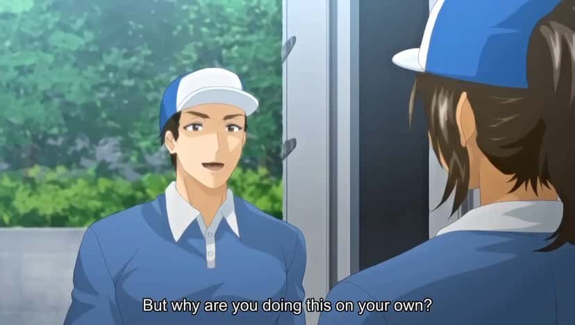 X (Twitter) adult anime video eshaan6tvwivalgh