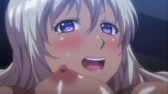X (Twitter) adult anime video n01sah_7zq8of3xz