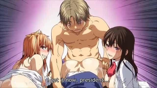 X (Twitter) adult anime video 5mTmG7sx2WDanadk