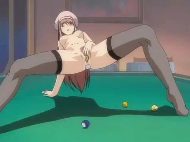 X (Twitter) adult anime video cr7jqkyuyp86hfoy