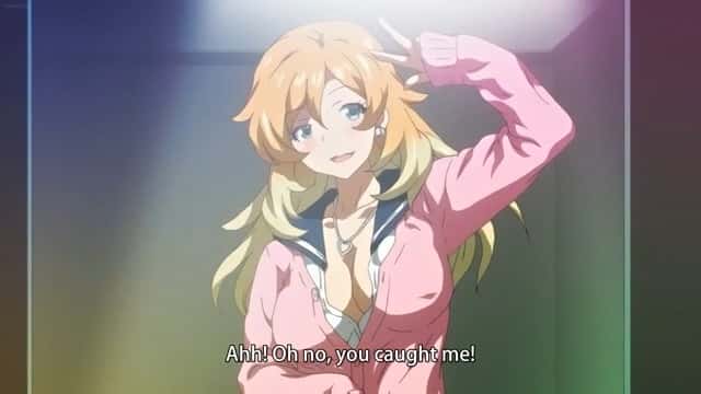 X (Twitter) adult anime video yk6eozzeyxz9javu
