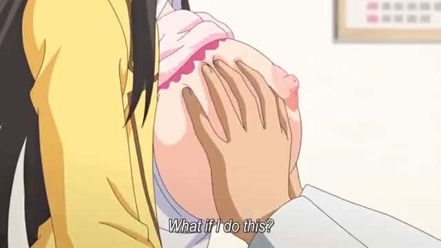 X (Twitter) adult anime video emlc1gzyhk05xwcy