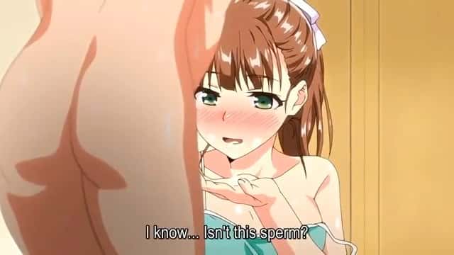 X (Twitter) adult anime video jelz2xgaso-exsoz