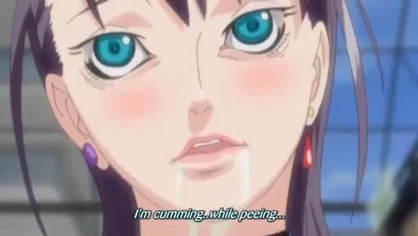 X (Twitter) adult anime video duwosq3ktzmoznwo