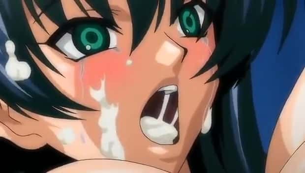 X (Twitter) adult anime video xkbnerdjwvzk-rot