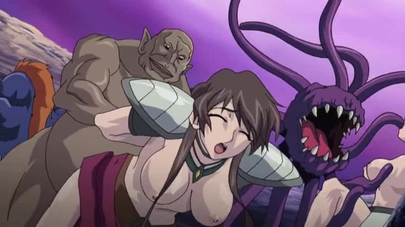 X (Twitter) adult anime video fiac6ewrnnfulz99