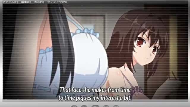 X (Twitter) adult anime video g1tjpjmh_mt5uvne