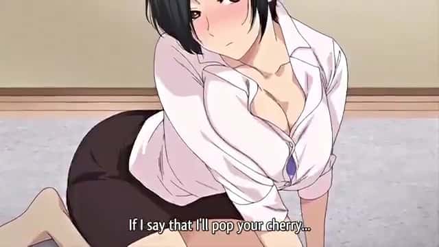 X (Twitter) adult anime video -vwaon28y-xvrkbt