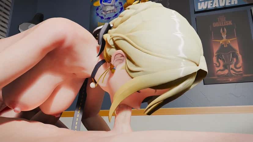 X (Twitter) adult anime video Jt5wvDUwvU42E_OM