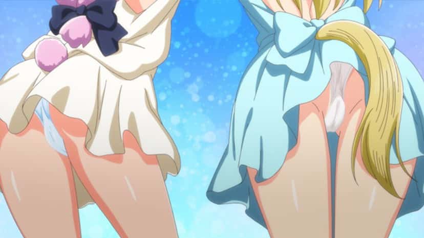 X (Twitter) adult anime video 9d-1atkhbuwpd6qx