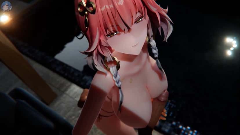 X (Twitter) adult anime video -CdIG_m2nUGzLWzc