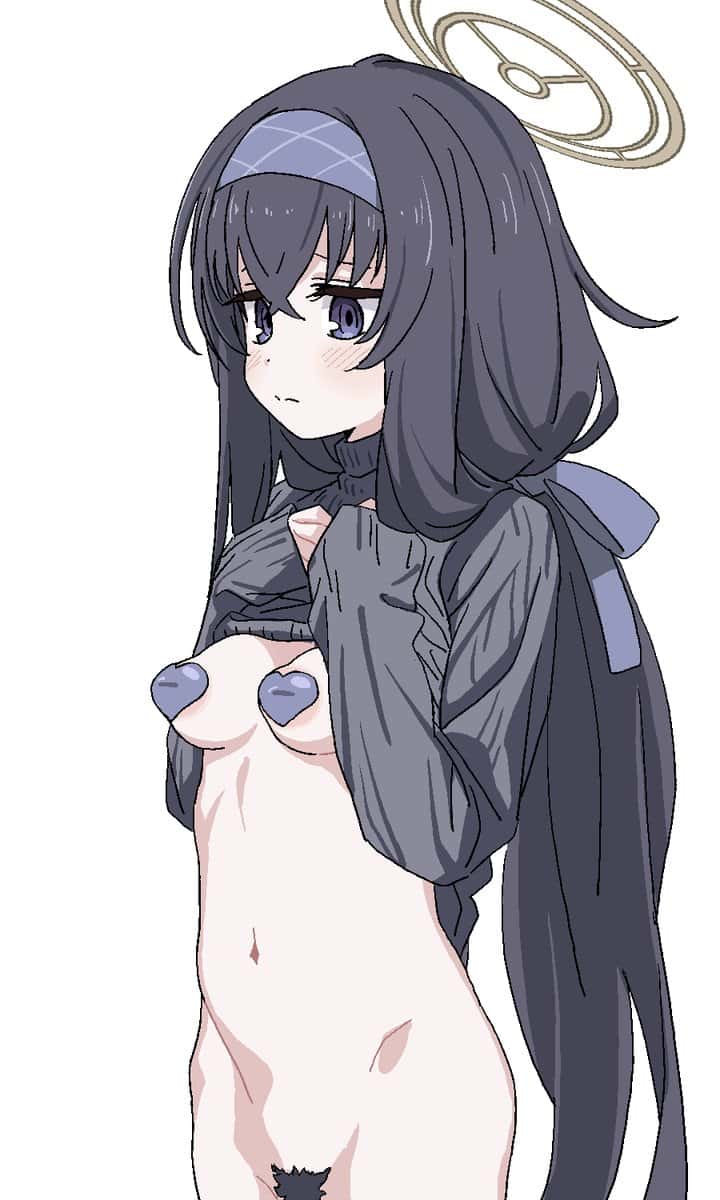 X (Twitter) adult anime video g5kbro9aoaavrkv