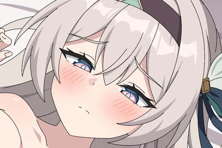 X (Twitter) adult video gigeqwubwaegn8j