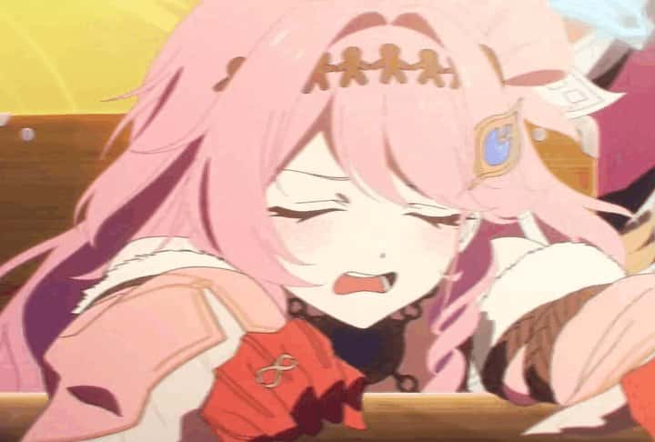 X (Twitter) adult anime video HI_qM2YawAEjEGz