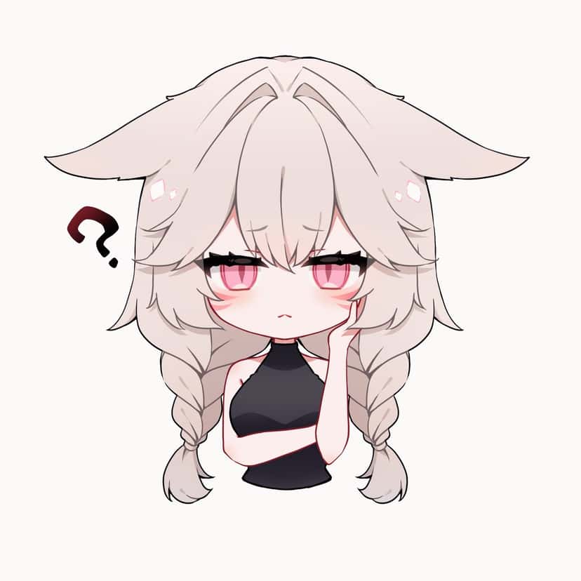 X (Twitter) adult anime video HJ4xoE3asAAgfAm